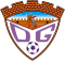 CD Guadalajara S.A.D(W) logo