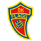 BK Flagg logo