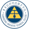 Guangdong Innovative Technical College logo