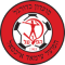 Hapoel Iksal Imad U19 logo