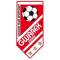 Zha Buse U19 logo