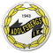 Adolfsbergs IK logo