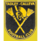 Tadley Calleva logo