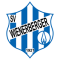 SV Wienerberger logo