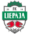 LiePa (W) logo