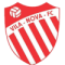 Vila Nova ES (W) logo