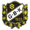 Gerdskens BK logo