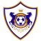 Qarabag Reserve logo