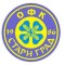 OFK Stari Grad logo