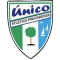 Atletico Pinatarense logo