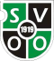 SV Ober Olm(w) logo