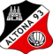 Altona East logo