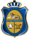 Kotoku Royals FC logo