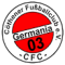 CFC Germania 03 Kothen logo