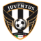 Canberra Juventus U23 logo