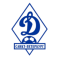 Dynamo St.Petersburg logo