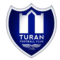 Turan U19 logo