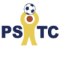 PSTC Procopense logo