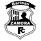 Real Zamora logo