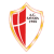 FC Savoia 1908 logo