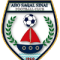 Aby Sakl logo