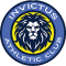 Invictus Athletic Club(w) logo