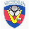 Victoria Bardar logo