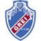 Grei logo