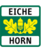 Eiche Horn logo