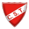 Club Sportivo Talleres logo