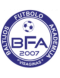 BFA Vilnius U19 logo