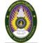 Surindra Rajabhat University logo