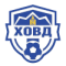 Khovd logo