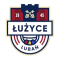 KS Luzyce Luban logo