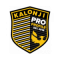 Kalonji Pro Profile logo