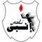 Enppi logo