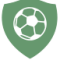 Sigma Futsal logo