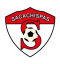 Sacachispas Gua logo