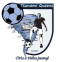 Tsunami Queens(w) logo