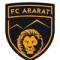 Ararat logo