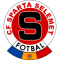 CF Sparta Selemet logo