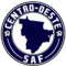 Centro Oeste logo