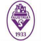 SV Austria Salzburg logo