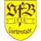 VfB Gartenstadt logo