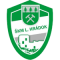 SKM Liptovsky Hradok logo