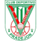 Pradejon(w) logo