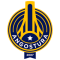 Angostura FC logo