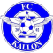 FC Kallon logo