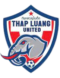 Thap Luang United logo