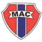 Maranhao U17 logo